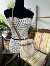 Polo ralph lauren gebraucht kaufen  Berlin