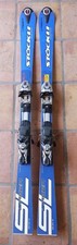 Stockli blue laser for sale  Phoenix