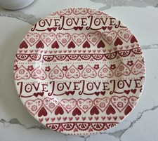 emma bridgewater sampler for sale emma bridgewater sampler for sale LEICESTER