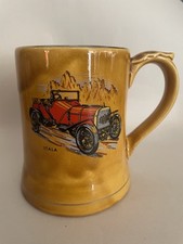 Veteran cars series for sale  SKELMERSDALE