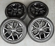 2025 honda pilot for sale  Essex