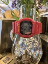 in4mation g shock for sale in4mation g shock for sale Columbia