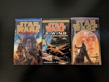Lot star wars for sale  Woodinville