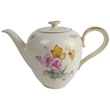 Kaffeekanne heinrich anmut gebraucht kaufen  Gelsenkirchen