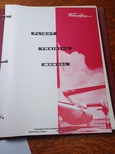1970 fokker friendship for sale  Buckeye