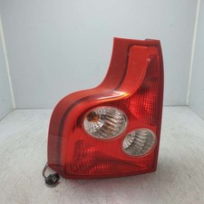 157633 hella faro usato 157633 hella faro usato  Mineo