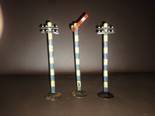 hornby telegraph poles for sale  EDGWARE