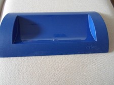 stifteschale gebraucht kaufen stifteschale gebraucht kaufen Essen