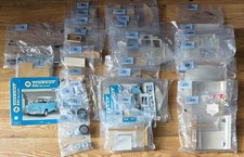 Hachette würdig 301 gebraucht kaufen Hachette würdig 301 gebraucht kaufen  Betteldorf, Densborn, Pelm