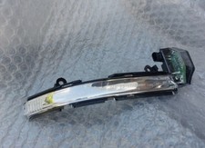 Oem jaguar pace for sale  TADLEY