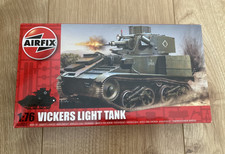 L282 airfix model for sale  BIRMINGHAM