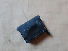 Caoutchouc protection chargeur d'occasion  Laon