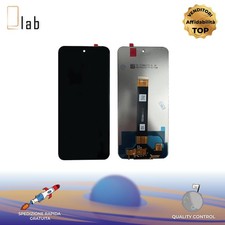 Display lcd touch usato  Palermo