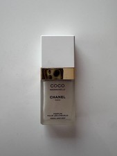 Boccetta profumo coco usato Boccetta profumo coco usato  Bologna