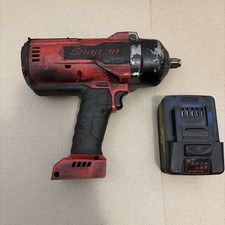 Snap 18v cordless for sale  Bridgeville
