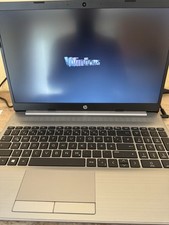 255 amd ryzen gebraucht kaufen  Remscheid