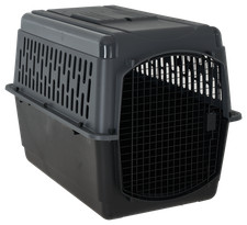 pet porter for sale pet porter for sale Rogers