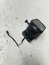 1997 arctic cat for sale  Glendale