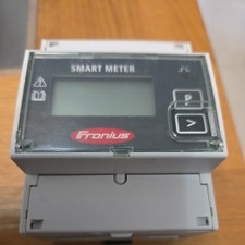 Fronius smart meter gebraucht kaufen  Nürnberg