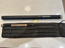 Beautiful sage axis for sale  Novato