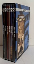pbs dvds for sale  Kansas City