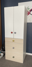 Ikea smastad plasta for sale  SEVENOAKS