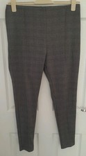 Grey blue dogtooth for sale  STAMFORD