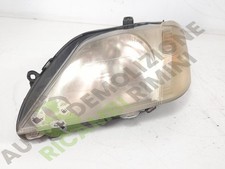 K4m690 proiettore ant. usato K4m690 proiettore ant. usato  Rimini