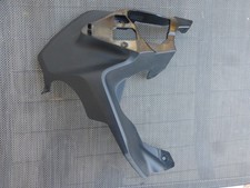 Rig bmw 1250 gebraucht kaufen Rig bmw 1250 gebraucht kaufen  Obergriesbach