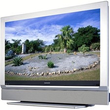 Magnavox lcd 37pfl5322d for sale  Imlay City