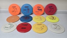 Innova frisbee golf for sale  La Crosse