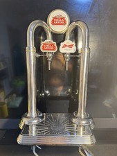 Stella artois budweiser for sale  COLCHESTER