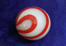 Glass swirl gear for sale  Fairfield