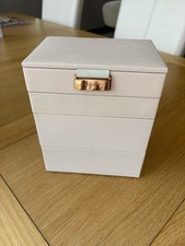 Stackers layer mini for sale  MAIDSTONE