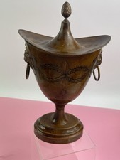 Jardiniere tole vase for sale  Land O Lakes
