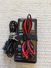 Velleman labpshh01u variable for sale  Vineland