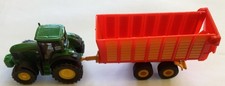 Siku john deere gebraucht kaufen  Neu Wulmstorf