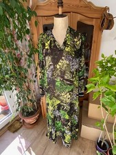 Marc cain maxikleid gebraucht kaufen Marc cain maxikleid gebraucht kaufen  Kernen