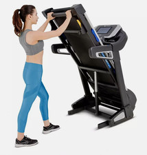 Xterra fitness trx5500 for sale  BASINGSTOKE