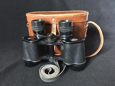 Carl konig german for sale  GRANGE-OVER-SANDS