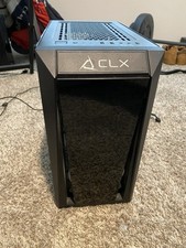 Clx micro tower for sale  Tallahassee