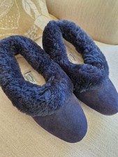 Morlands glastonbury ladies for sale  GLASGOW