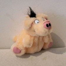 Uli stein schwein gebraucht kaufen  Pfungstadt