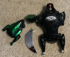 1999 stealth voltron for sale  Altoona