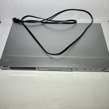 Jvc n3sl dvd for sale  Rising Sun