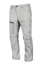 Klim marrakesh pants for sale  LYMINGTON