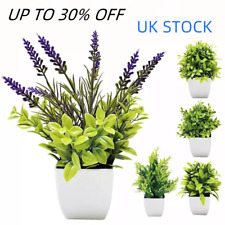 Artificial flower fake for sale  WORCESTER