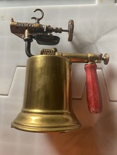 Turner brass works for sale  Utica