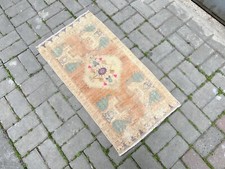 Antique muted neutral for sale  USA