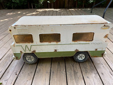 1970s vintage tonka for sale  Seattle